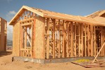 New Home Builders Buckleboo - New Home Builders